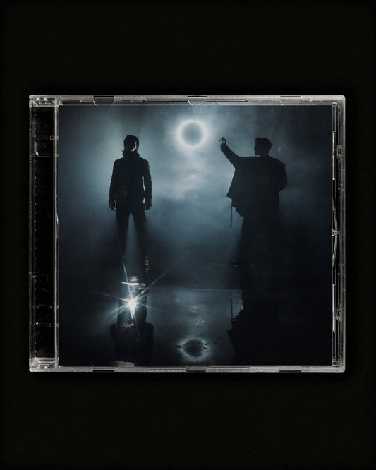 Anodes CD