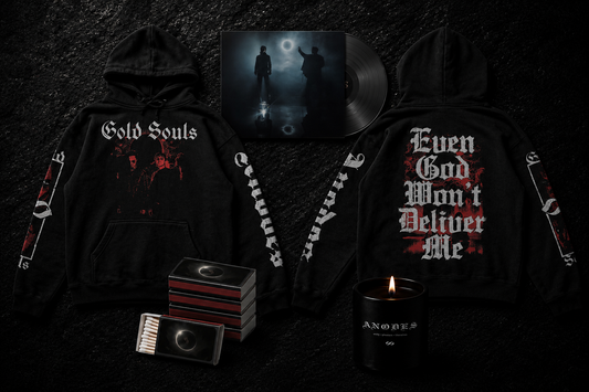1 - Elite Bundle
