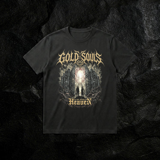 Gateway Tee